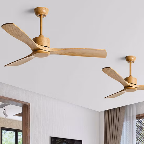 Moderno projetor decorativo de LED com iluminação de metal lustre de cristal
