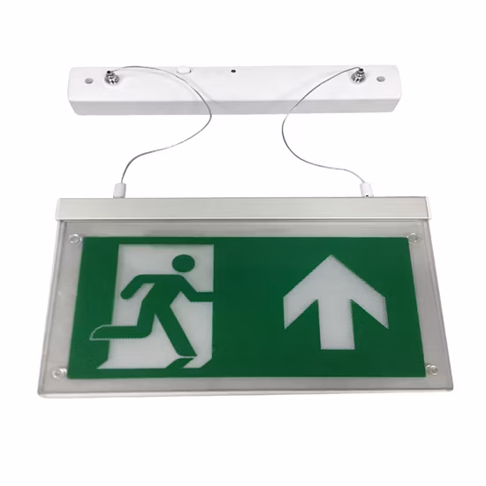 9/14/18W CCT Luz de anteparo de LED comutável